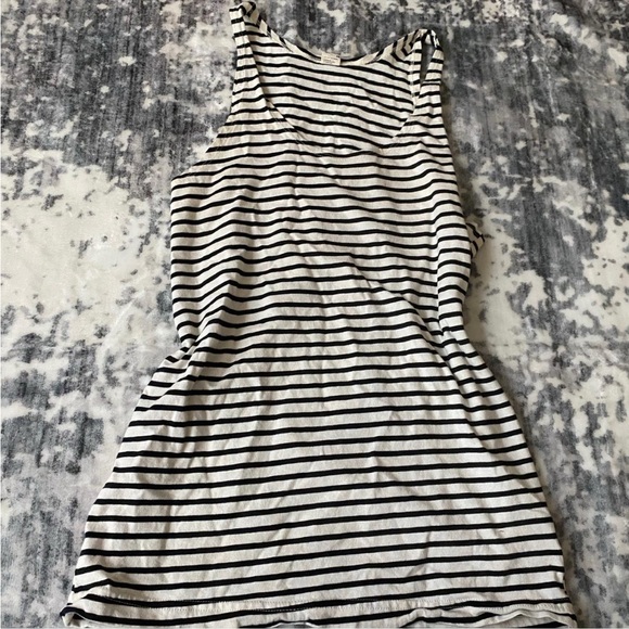 American Apparel tank top - Picture 1 of 4